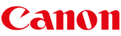 Canon Production Print Services